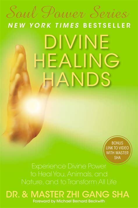 Topics include sensing <b>energy</b>, clearing <b>energy</b> blockages, eliminating negative self-talk, using affirmations, balancing the chakras, cleansing the auric field, relieving pain, and creating forgiveness. . The healing energy of your hands pdf